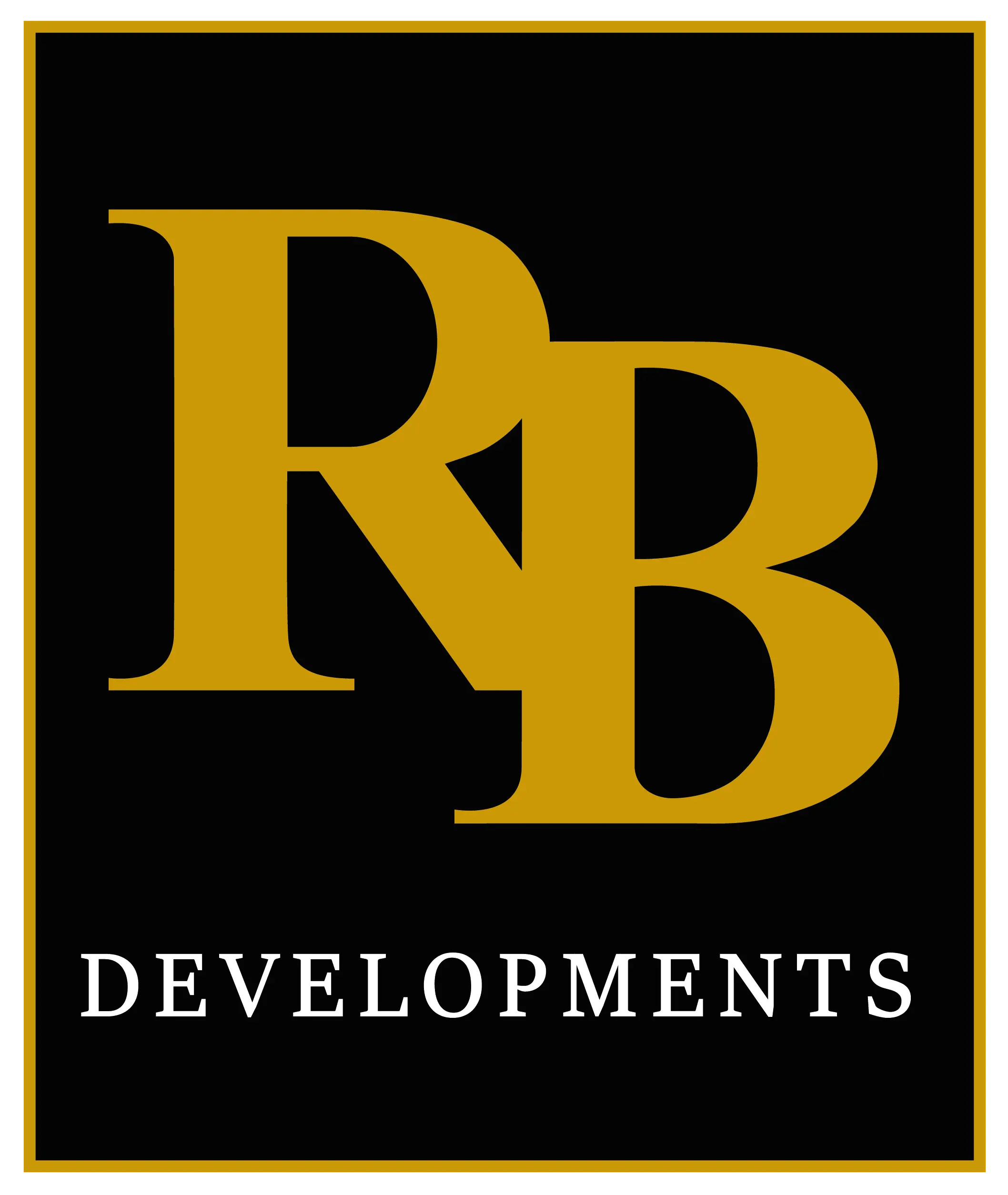 Reborn Developments