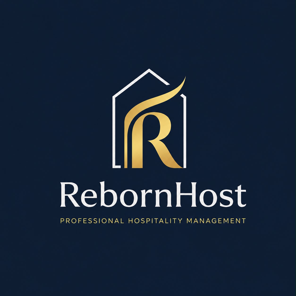 RebornHost